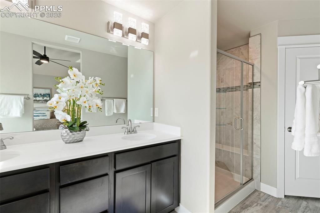 10447 Odin Drive