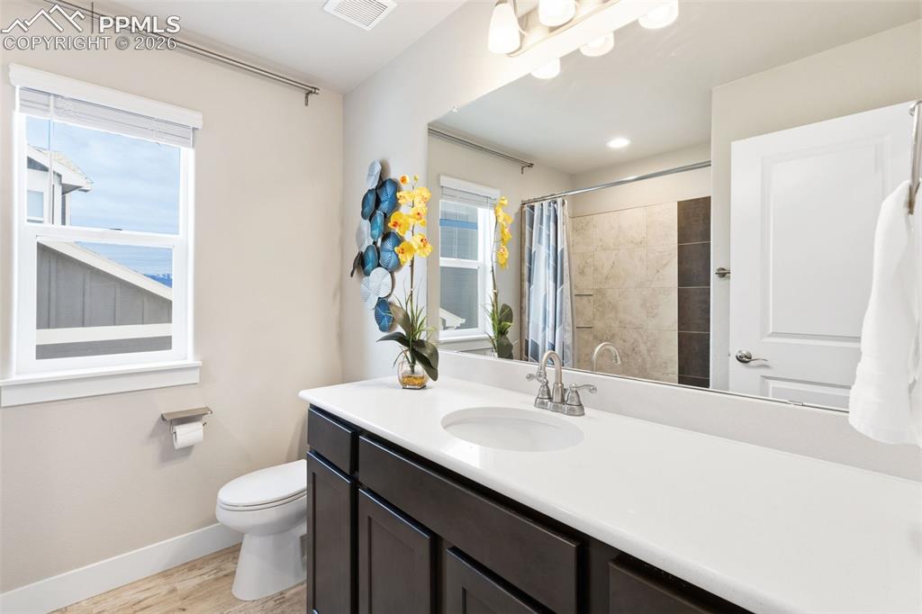 10447 Odin Drive