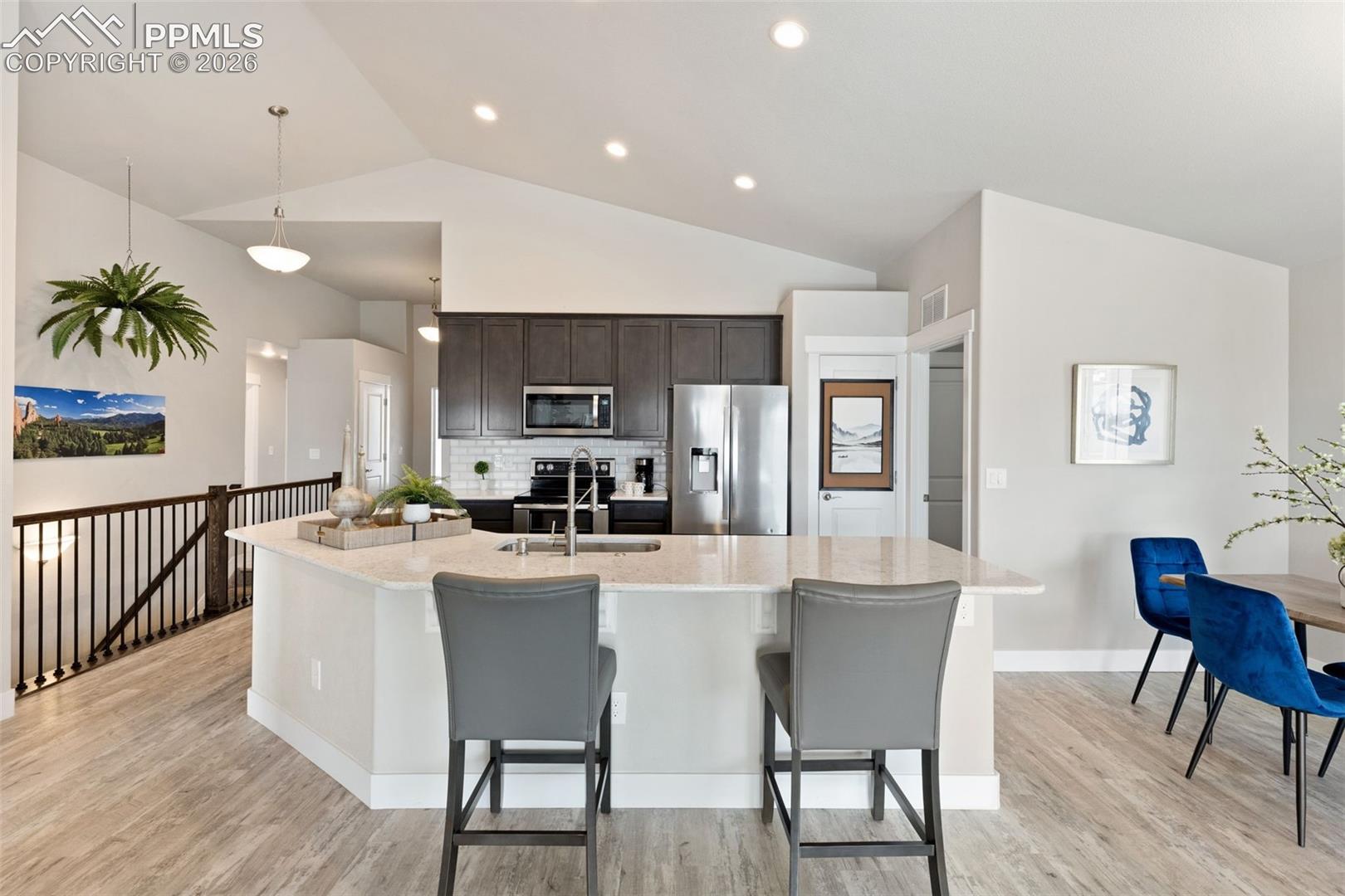 10447 Odin Drive
