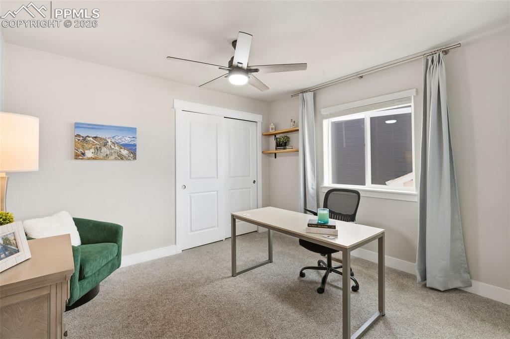 10447 Odin Drive