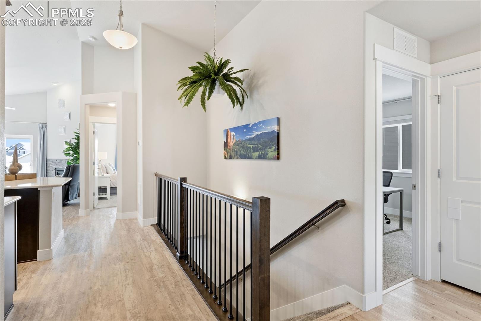 10447 Odin Drive
