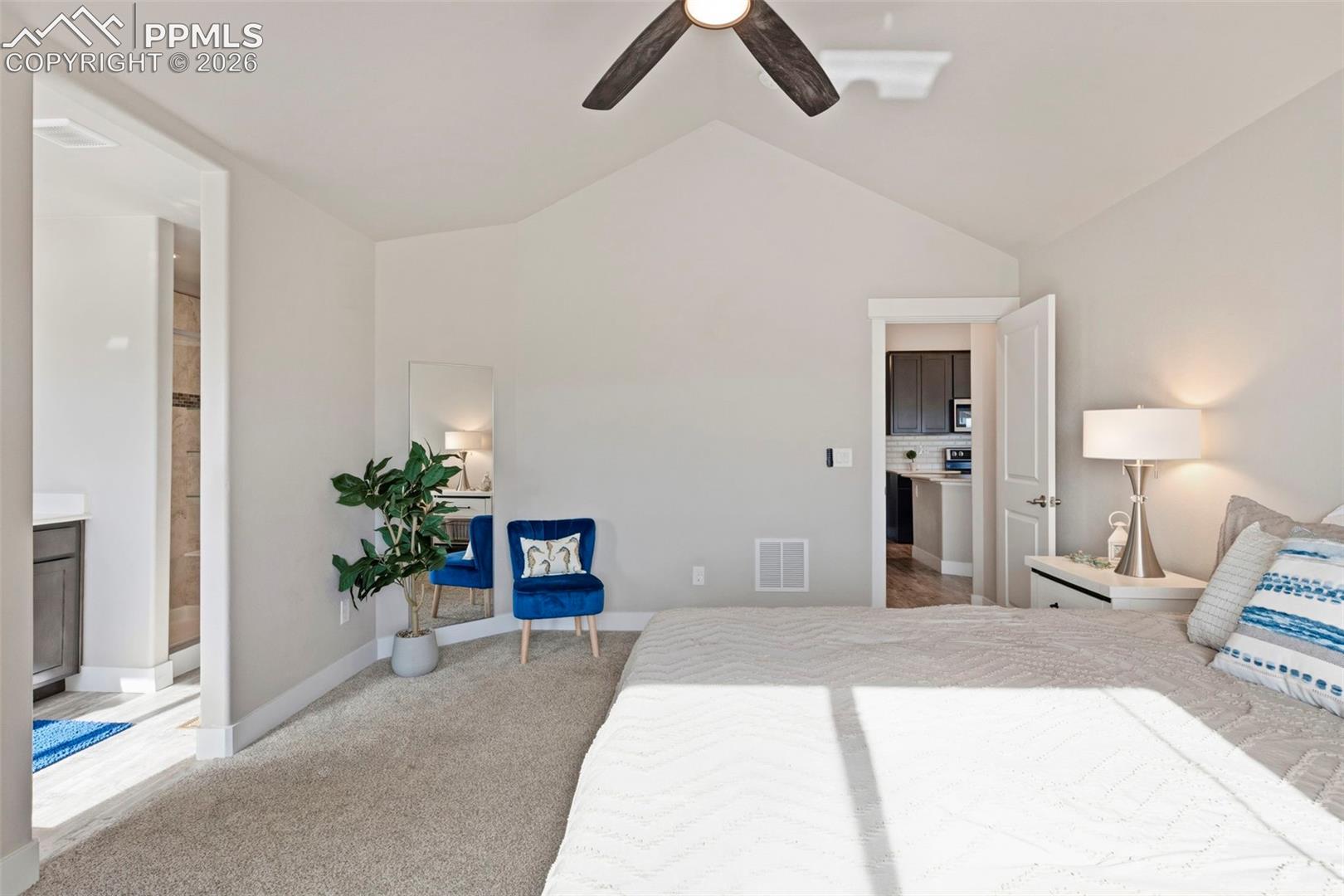 10447 Odin Drive