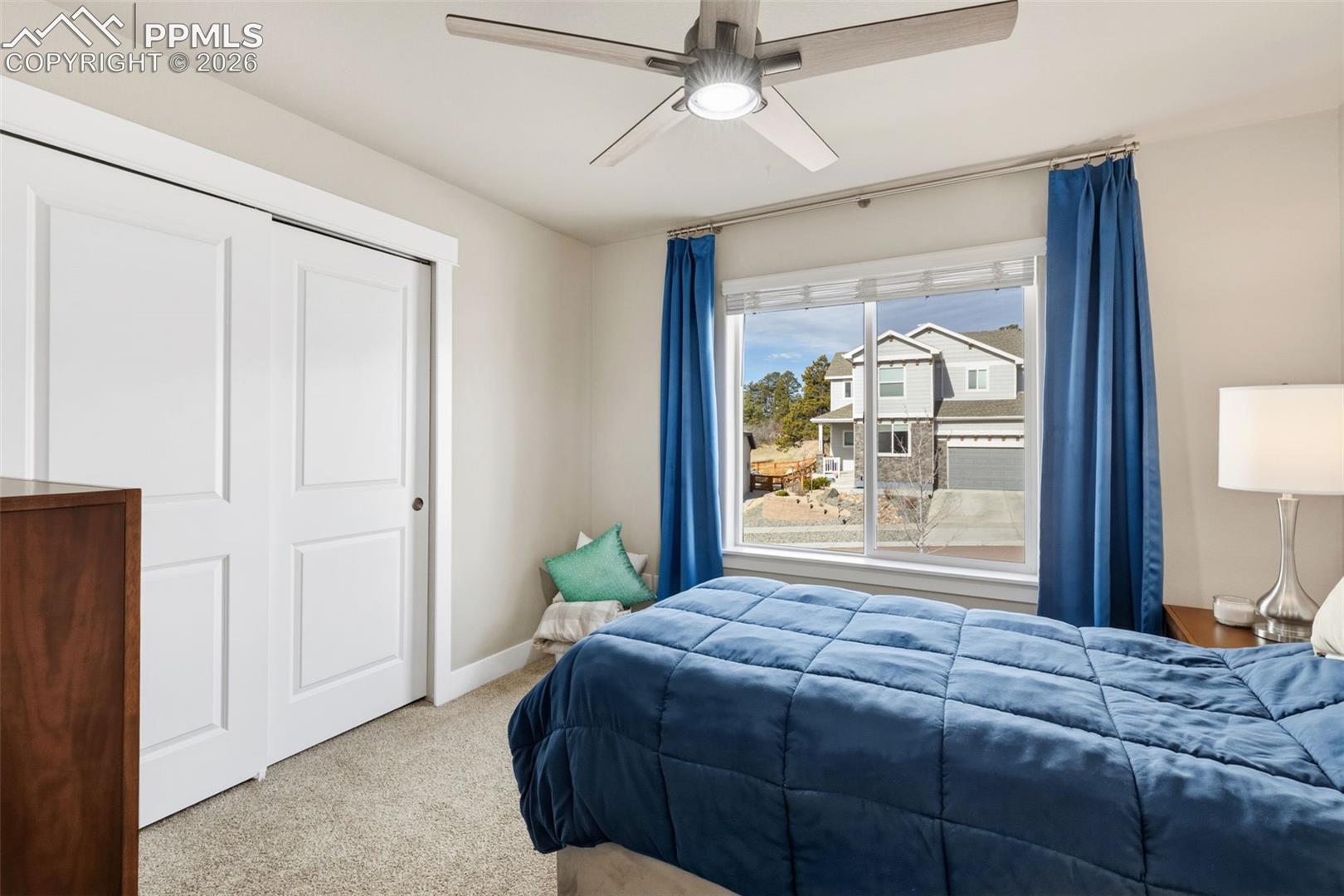 10447 Odin Drive