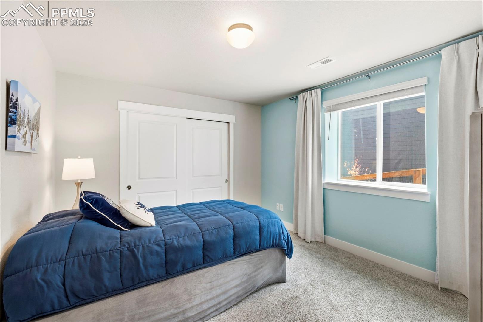 10447 Odin Drive