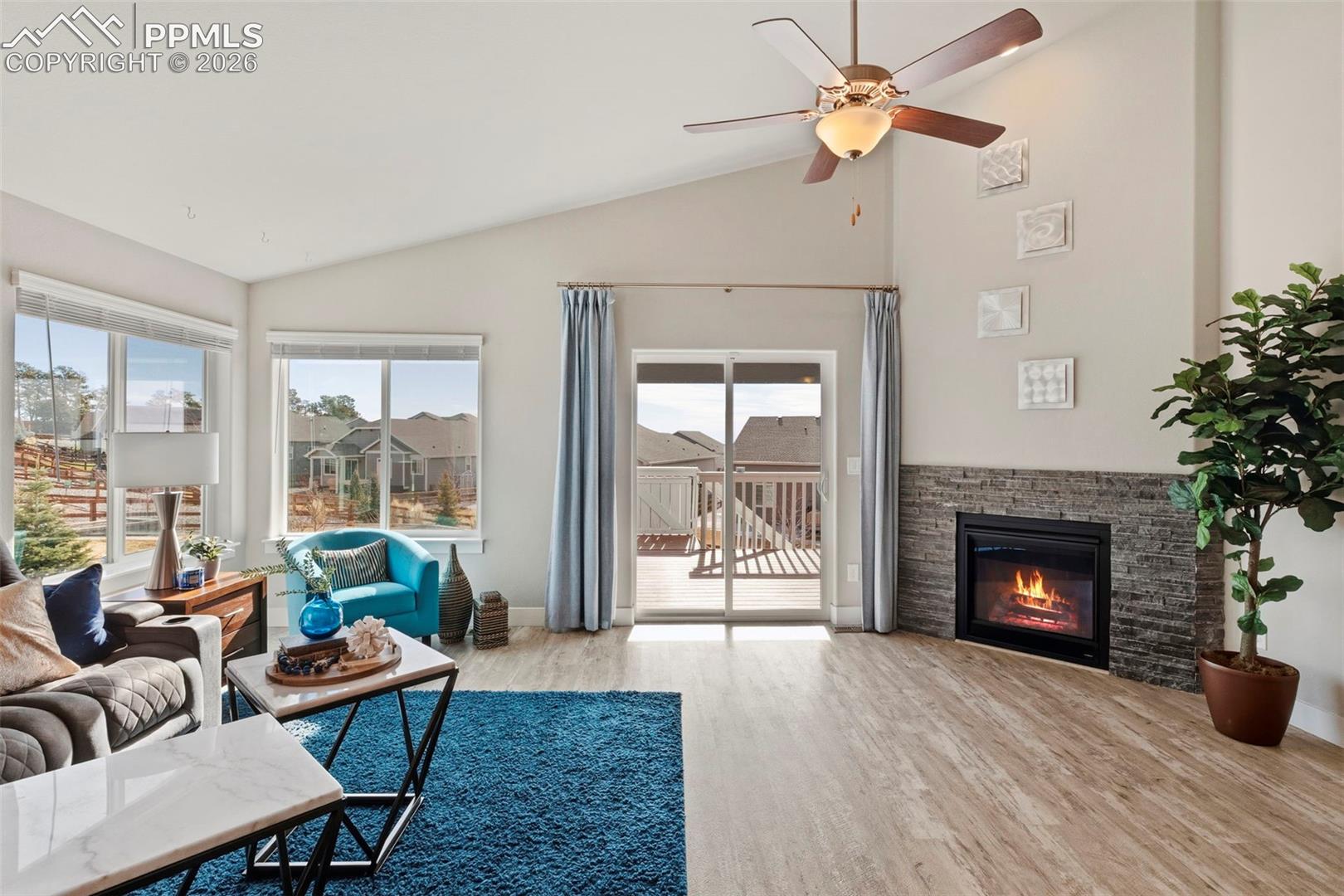 10447 Odin Drive