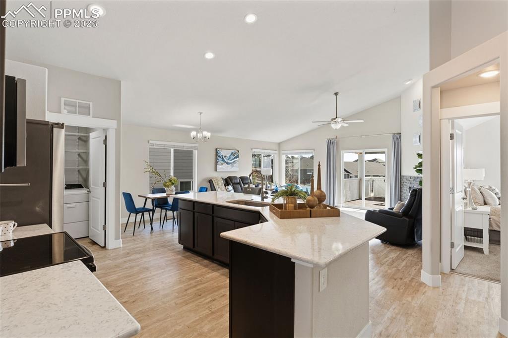 10447 Odin Drive