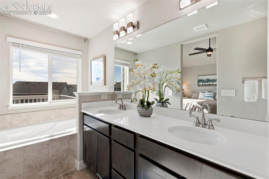 10447 Odin Drive