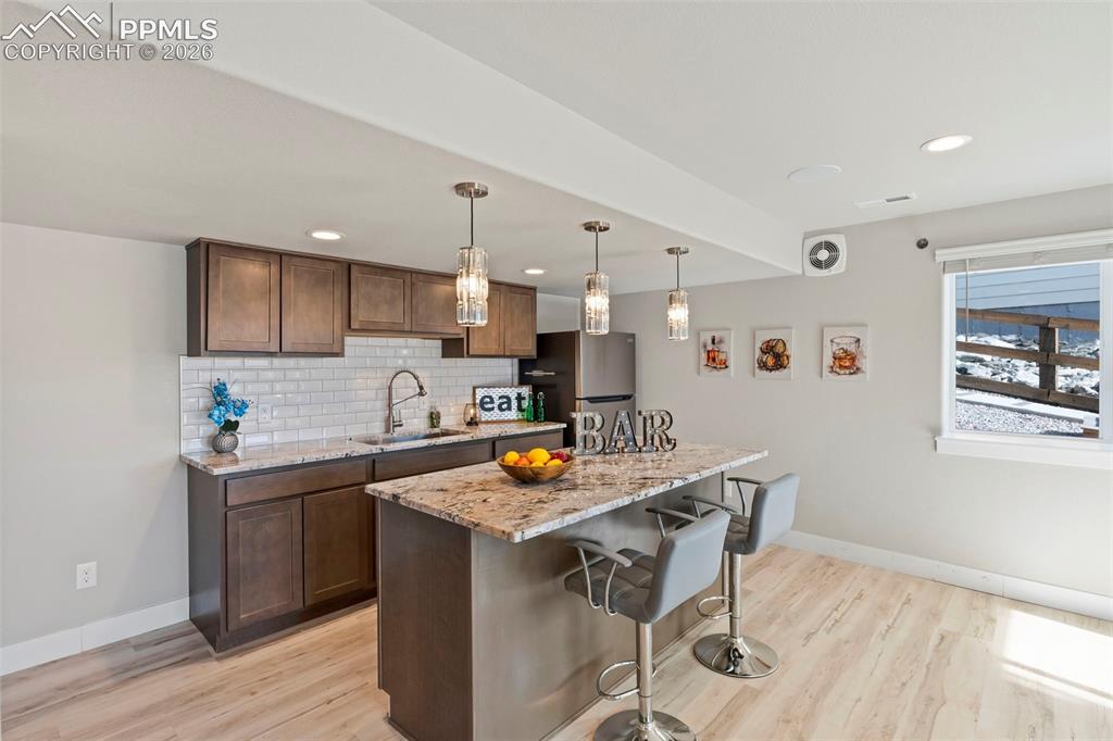 10447 Odin Drive