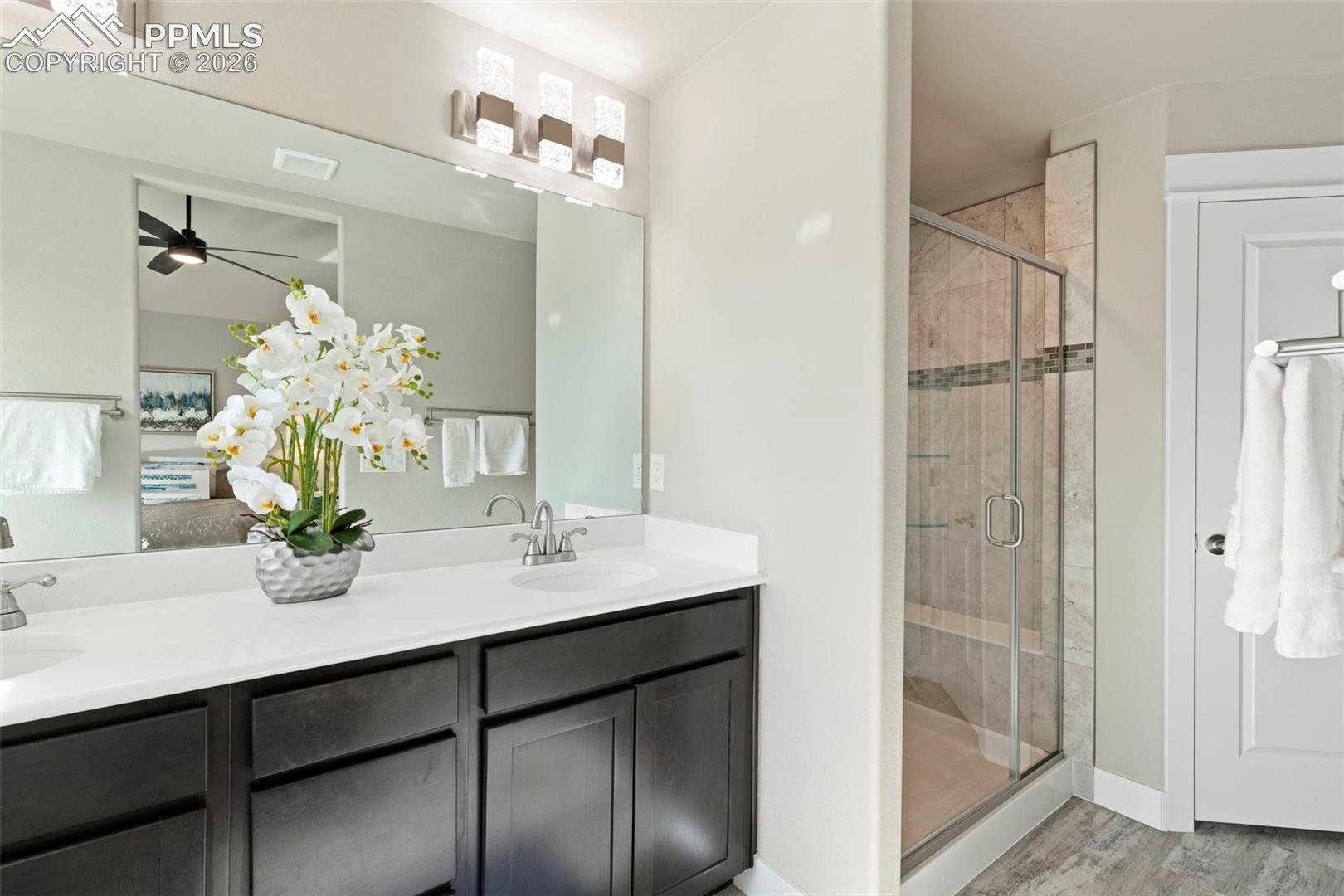 10447 Odin Drive