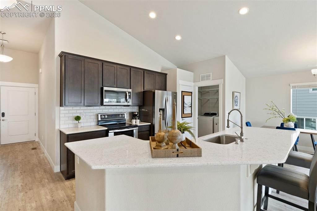 10447 Odin Drive