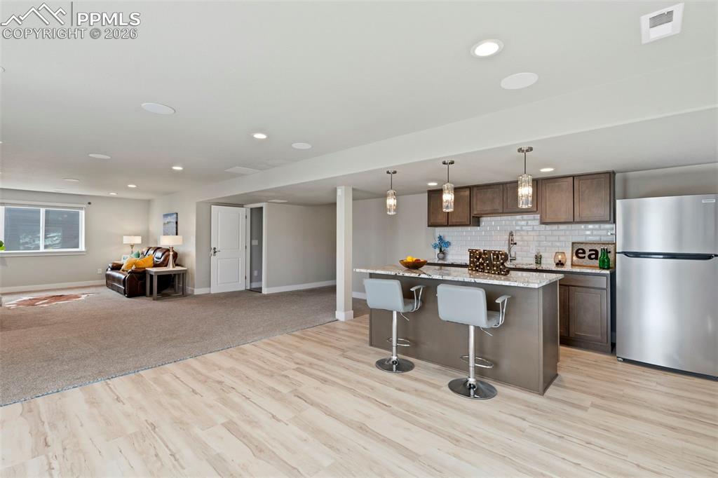 10447 Odin Drive