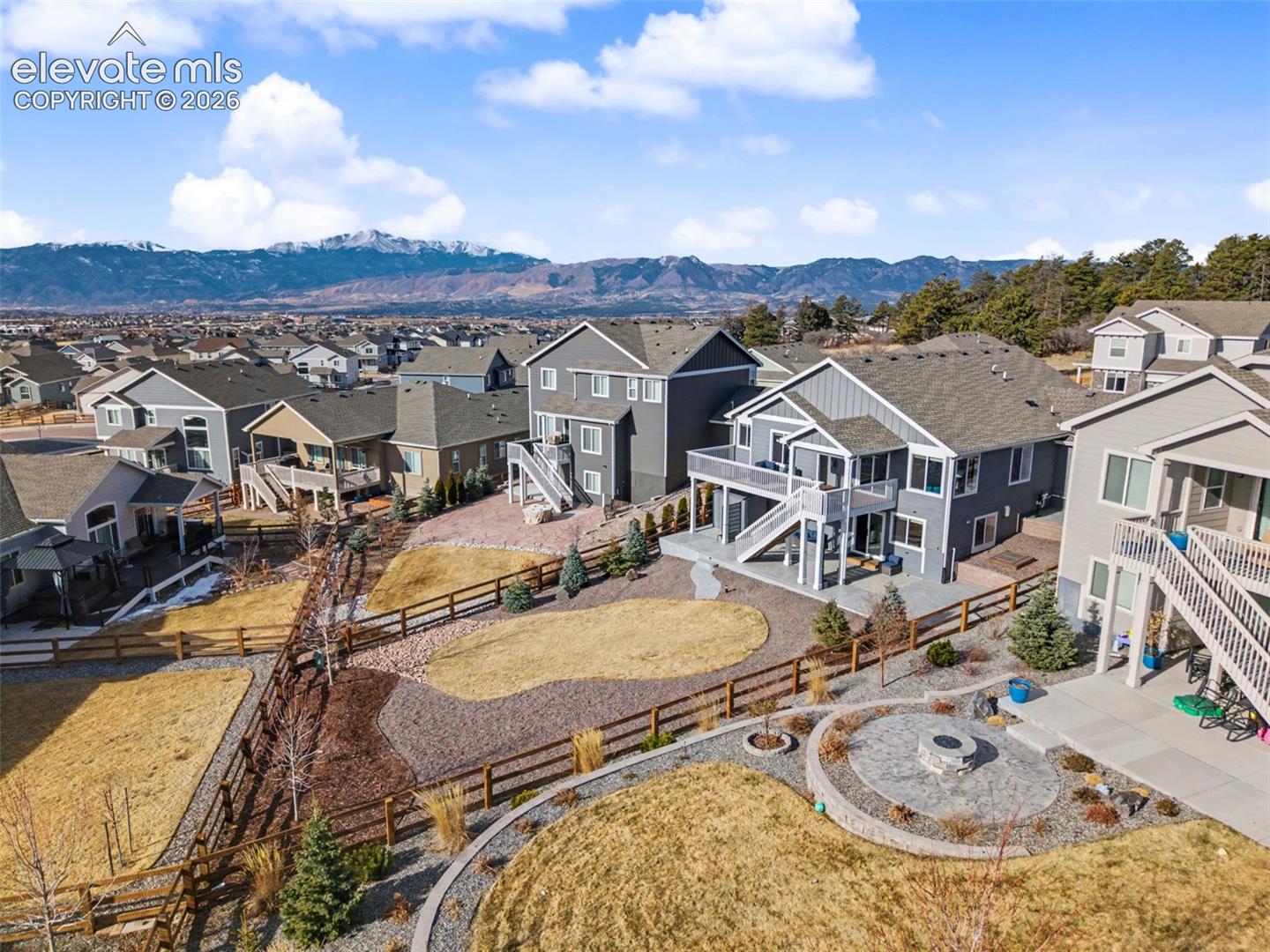 10447 Odin Drive