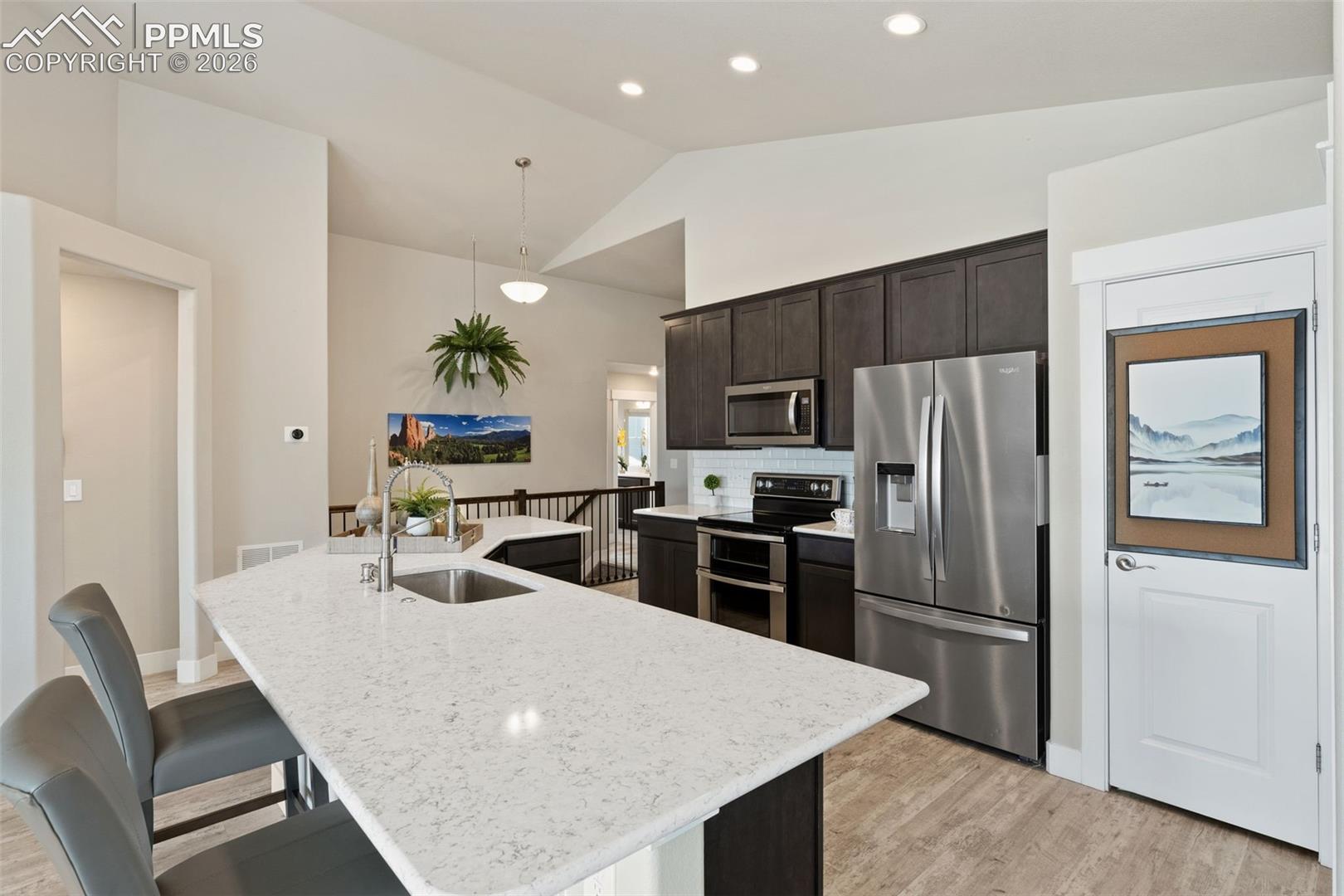 10447 Odin Drive
