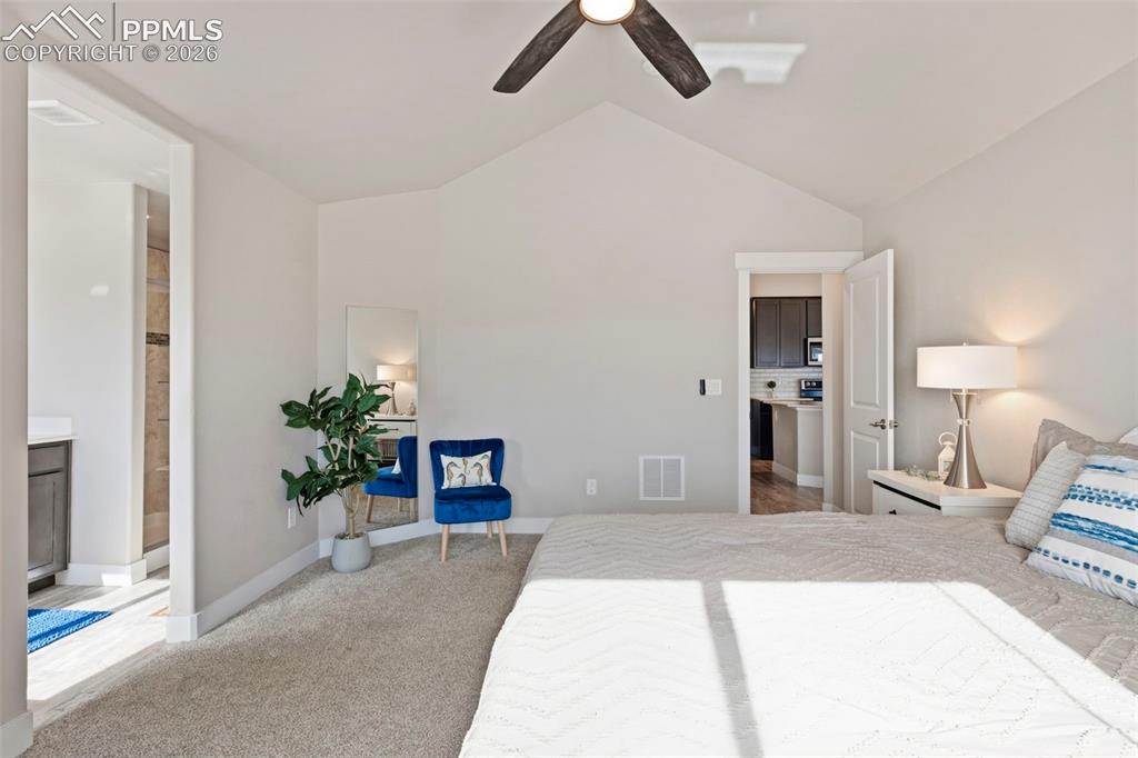 10447 Odin Drive