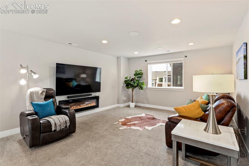 10447 Odin Drive