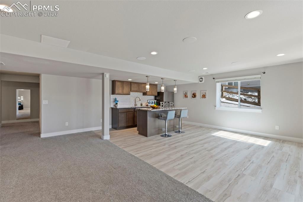 10447 Odin Drive