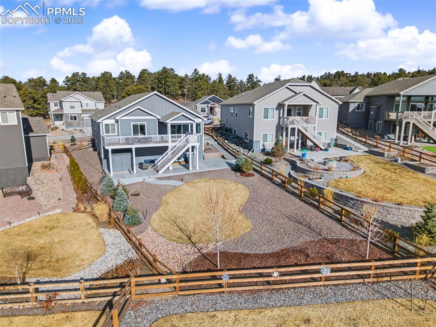 10447 Odin Drive
