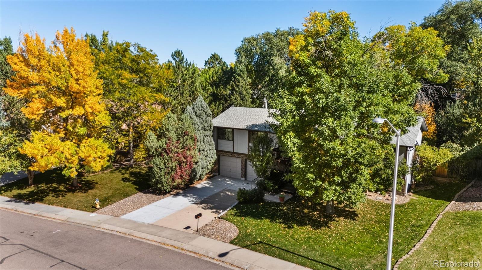 6415 Garlock Way