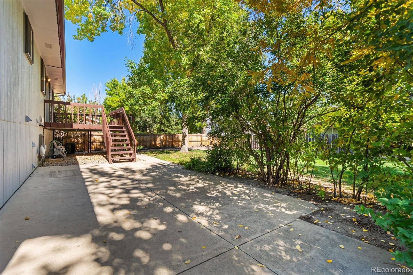 6415 Garlock Way