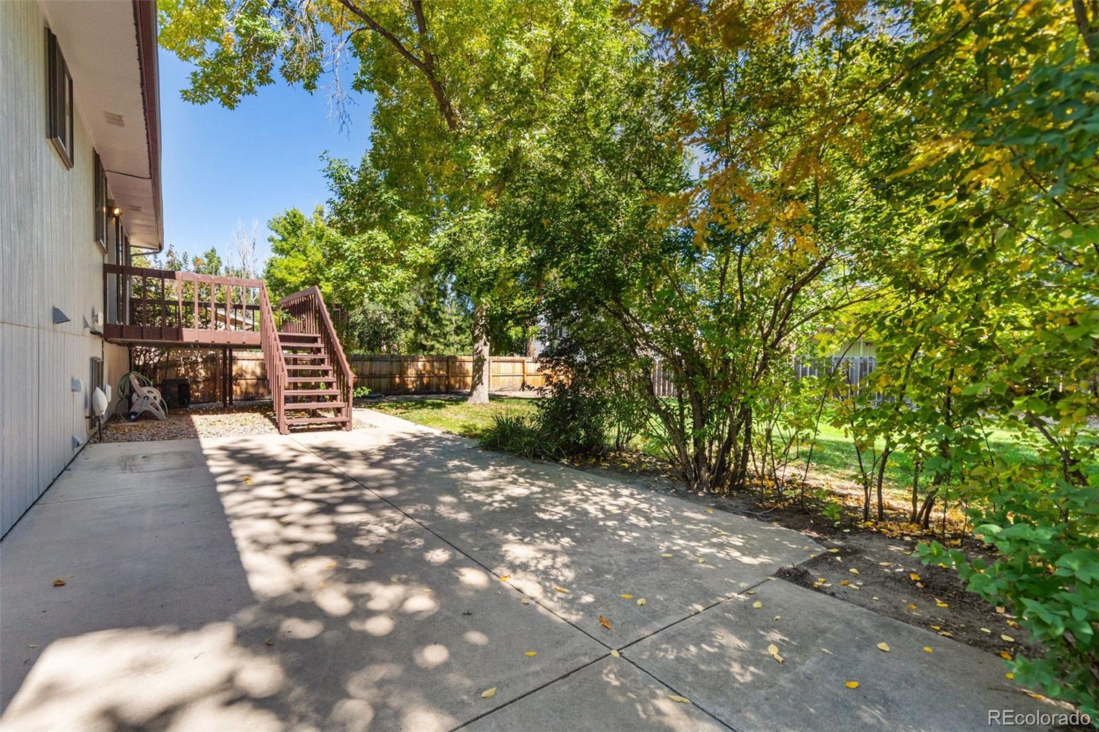 6415 Garlock Way