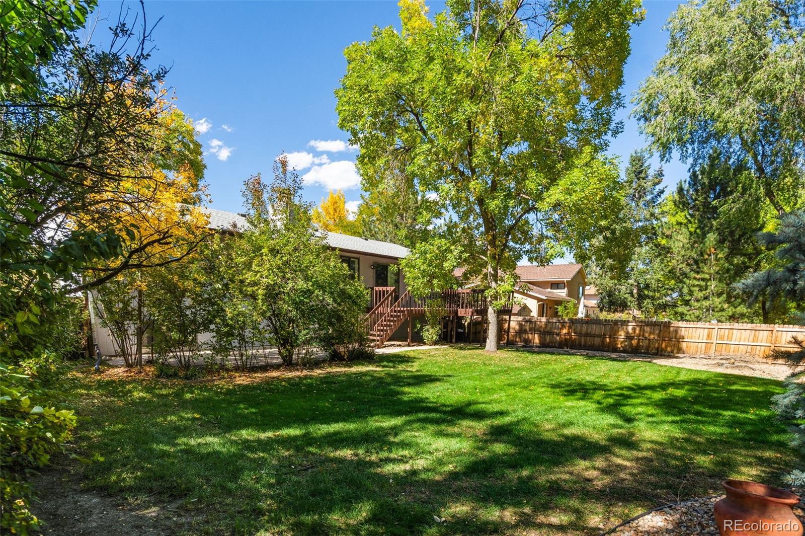 6415 Garlock Way