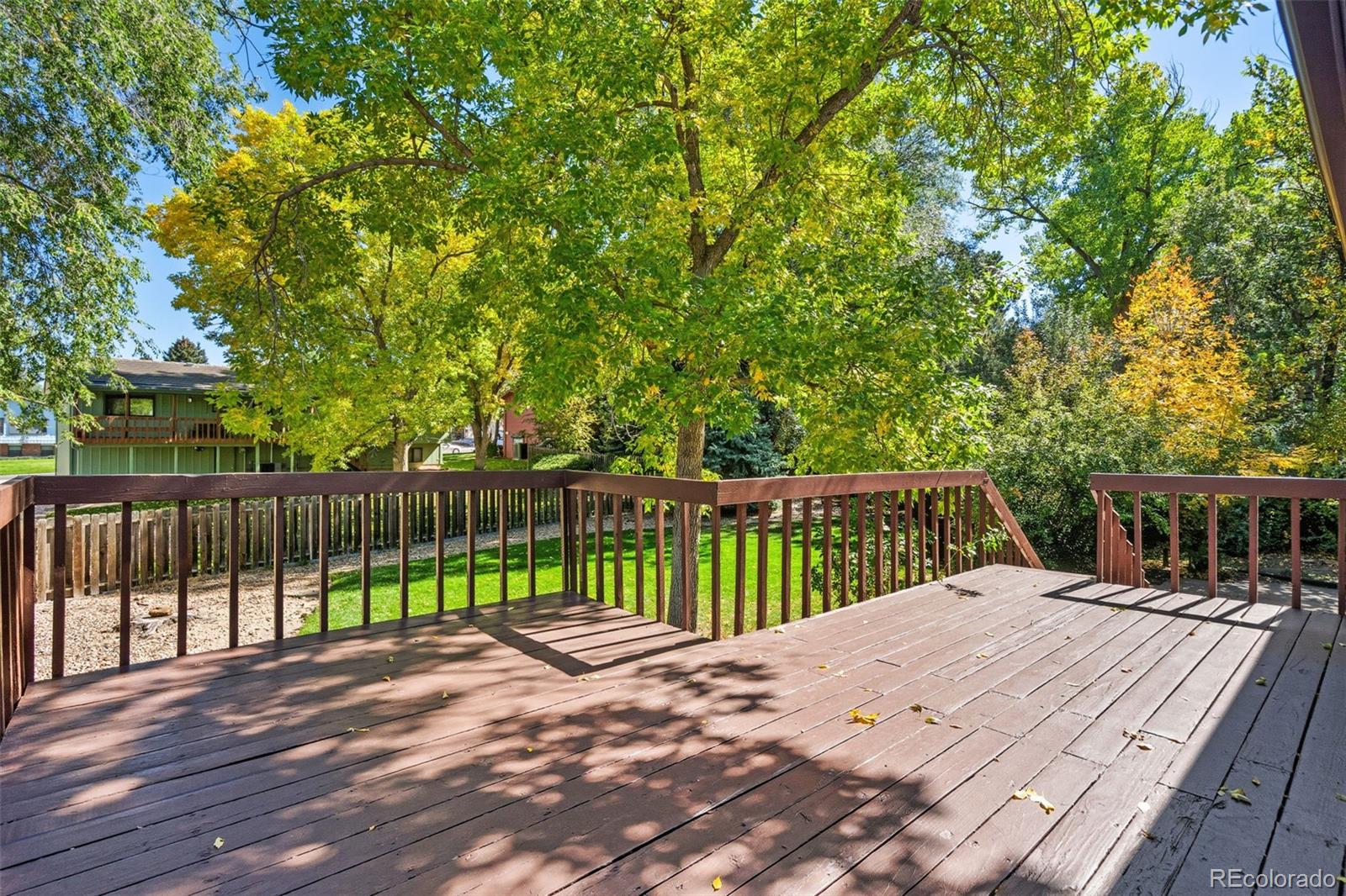 6415 Garlock Way