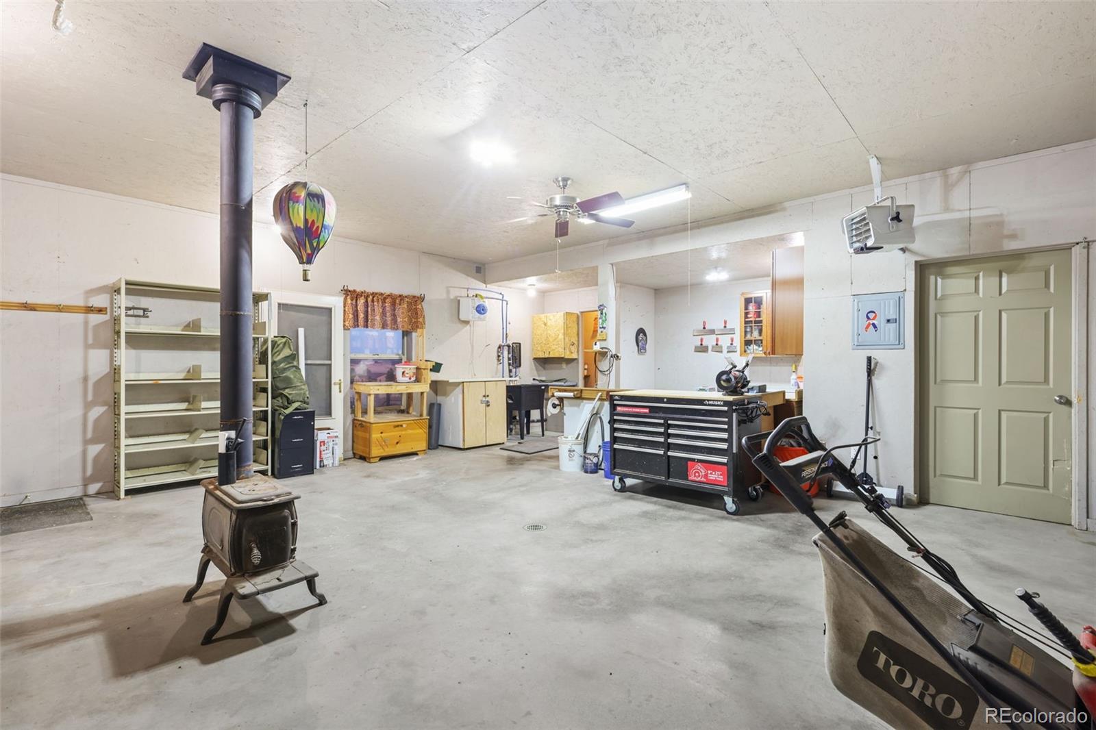 18250 Smokey Pine Road