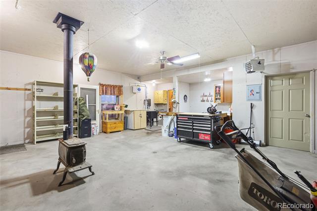 18250 Smokey Pine Road