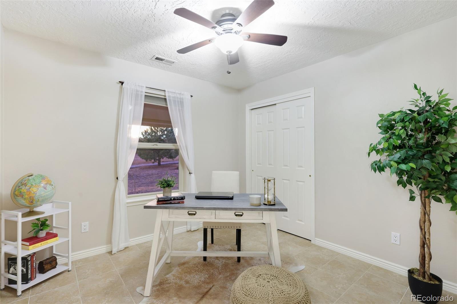 18250 Smokey Pine Road