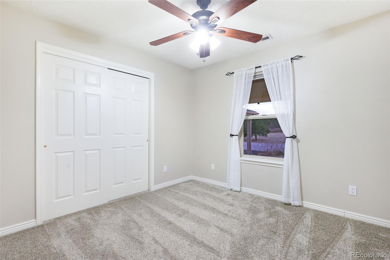 18250 Smokey Pine Road