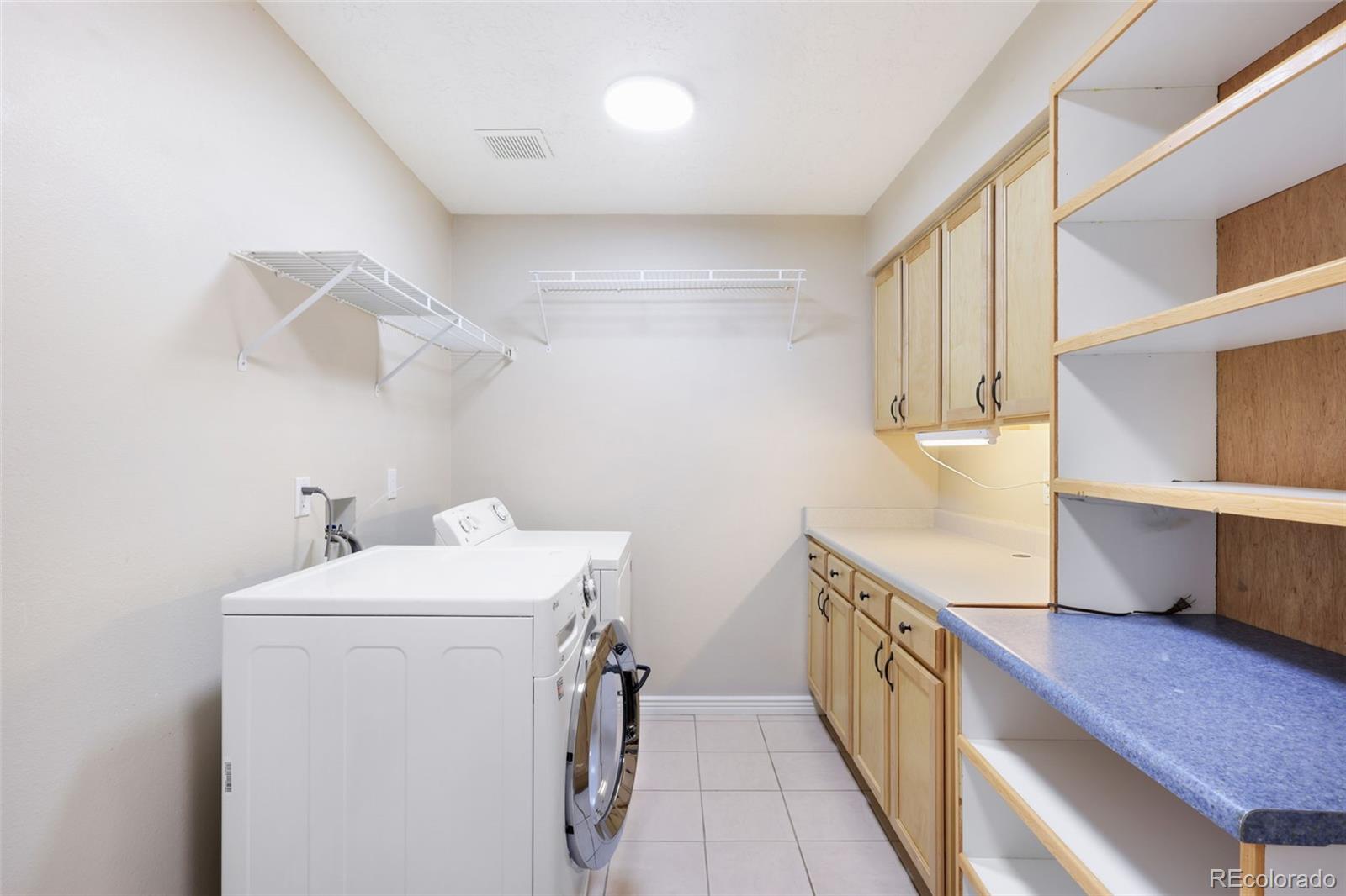 18250 Smokey Pine Road