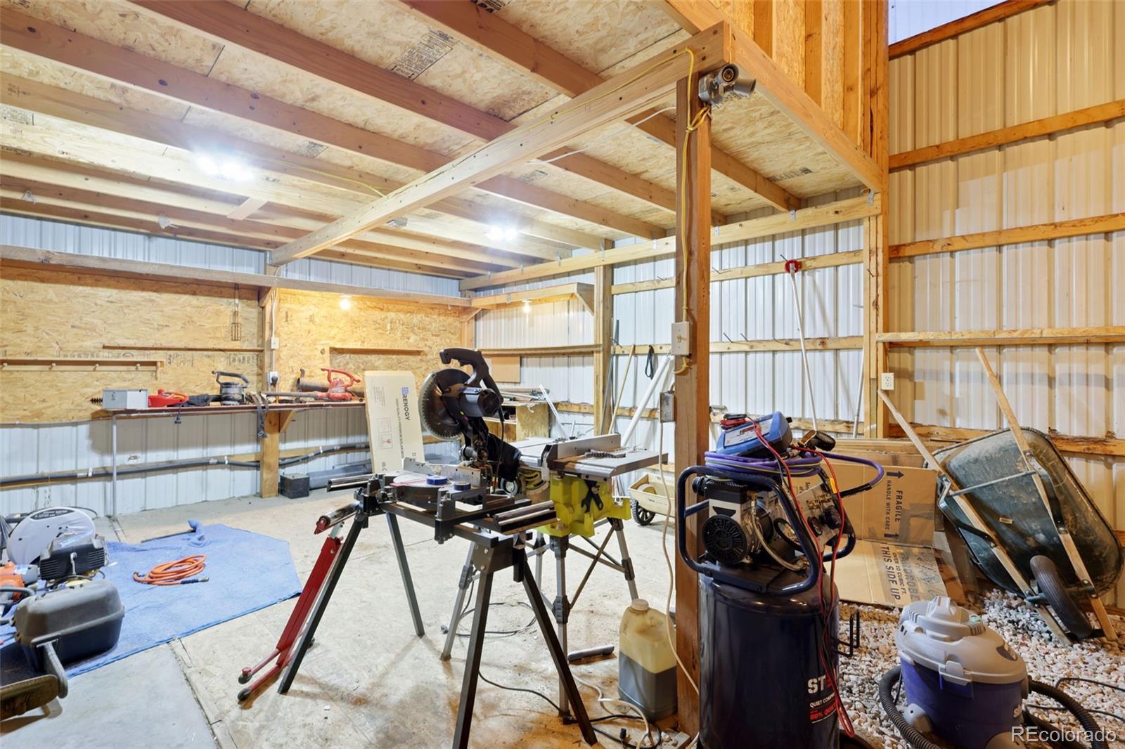 18250 Smokey Pine Road