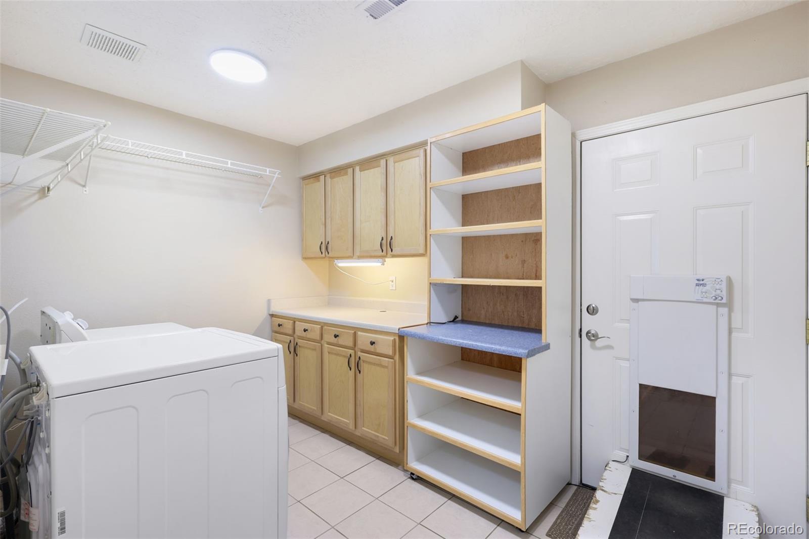 18250 Smokey Pine Road