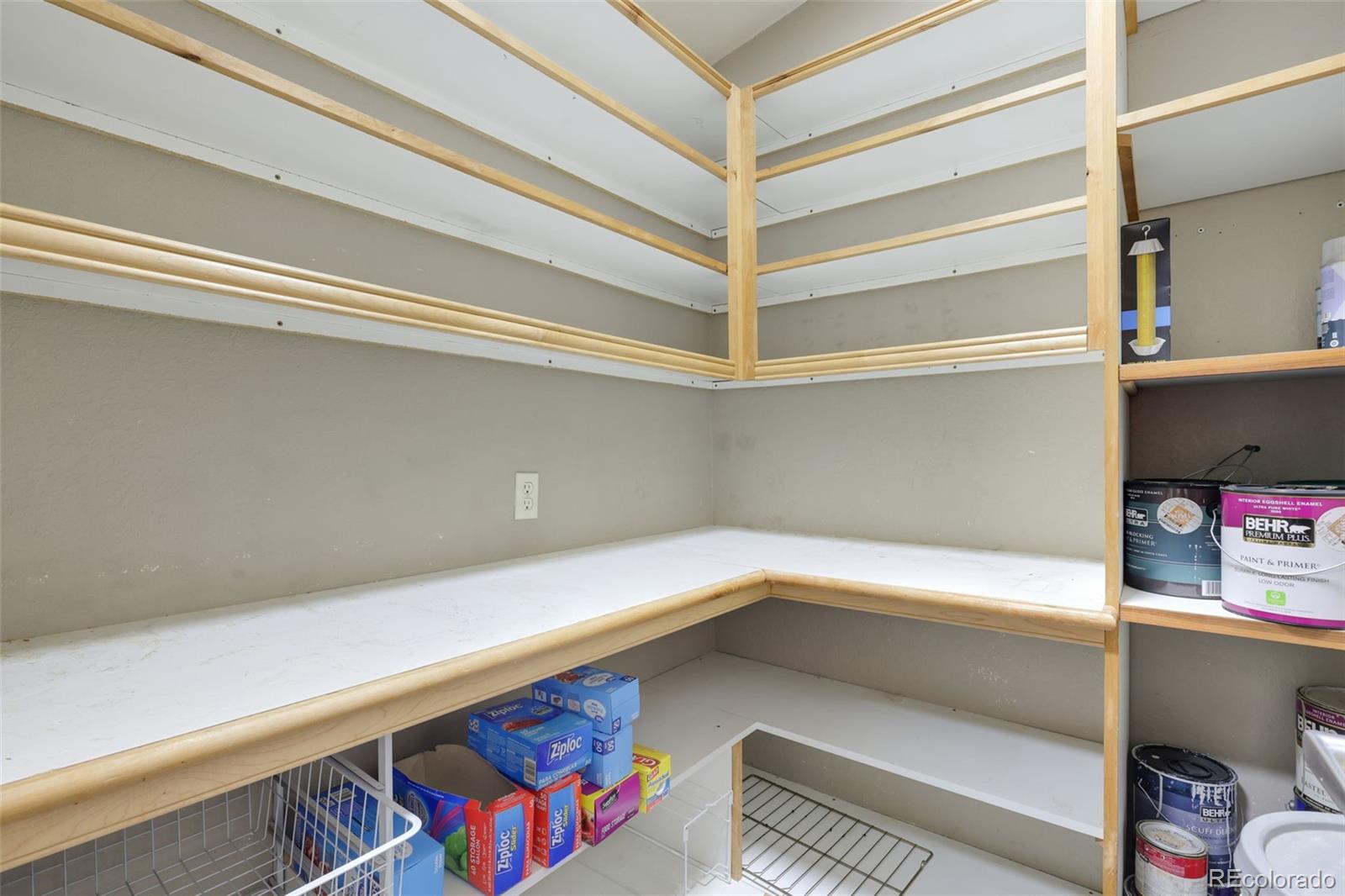 18250 Smokey Pine Road