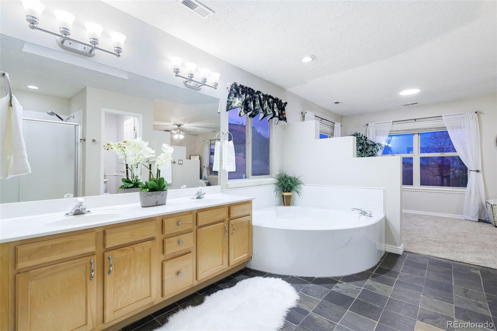 18250 Smokey Pine Road