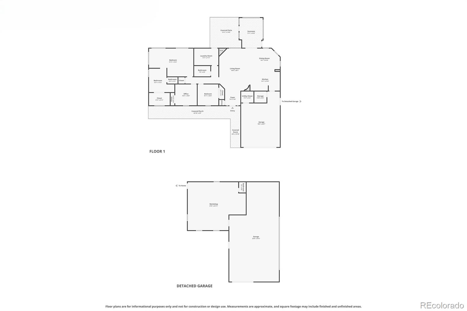 18250 Smokey Pine Road