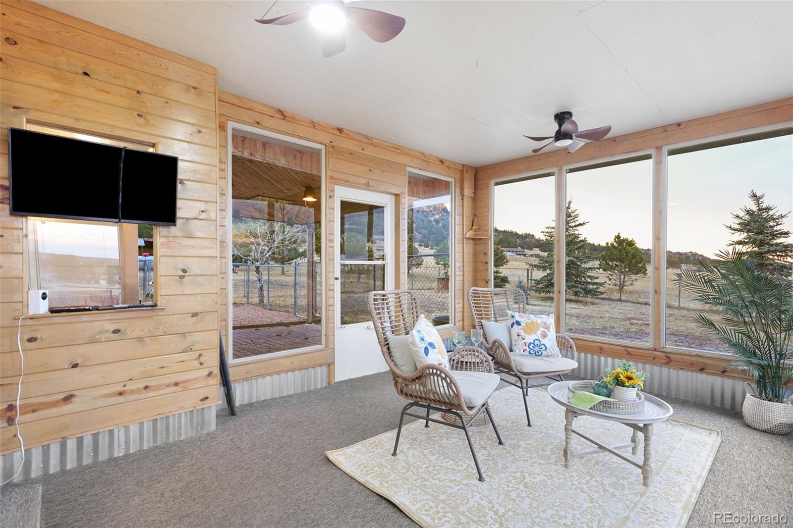 18250 Smokey Pine Road