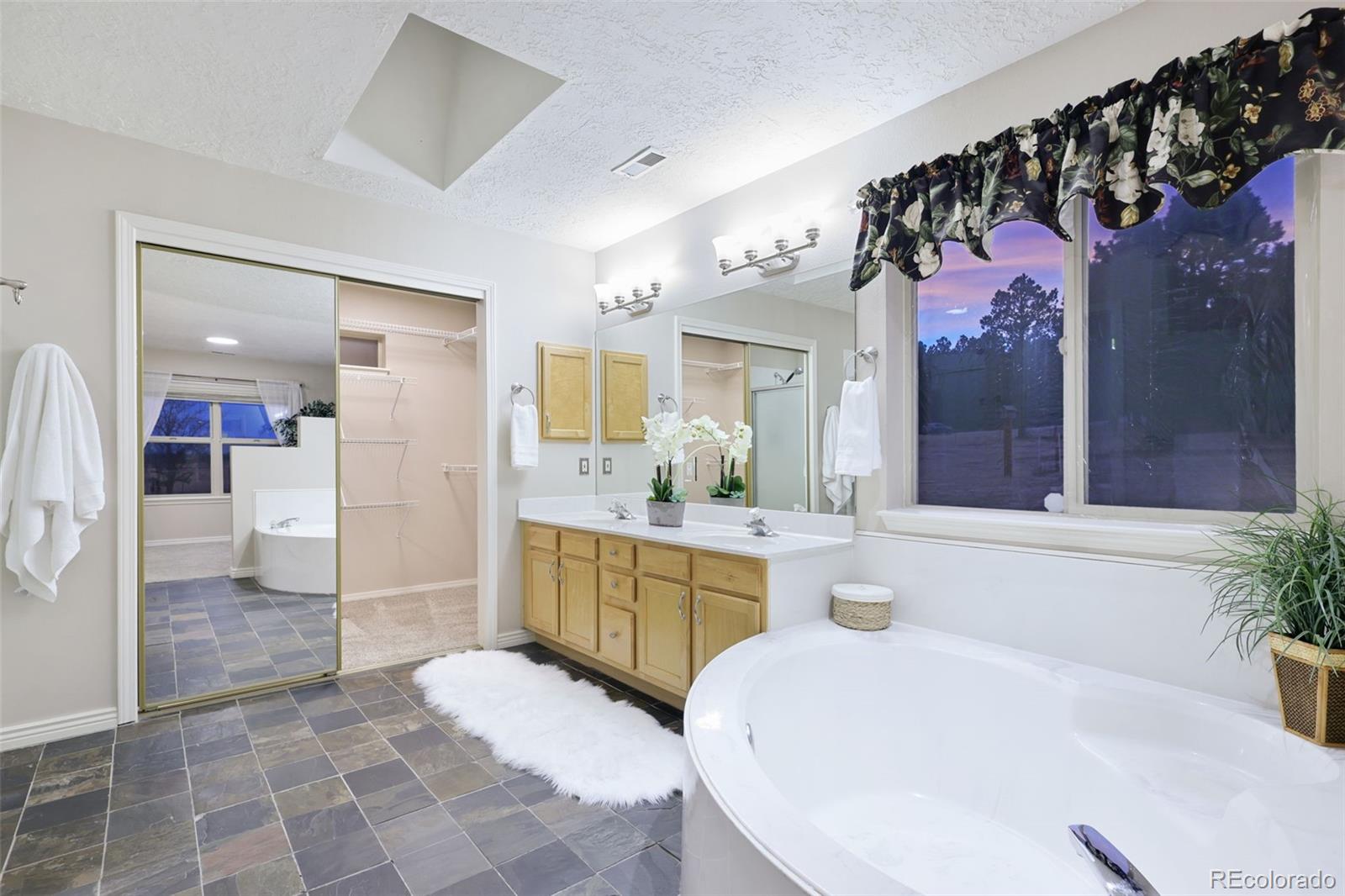 18250 Smokey Pine Road