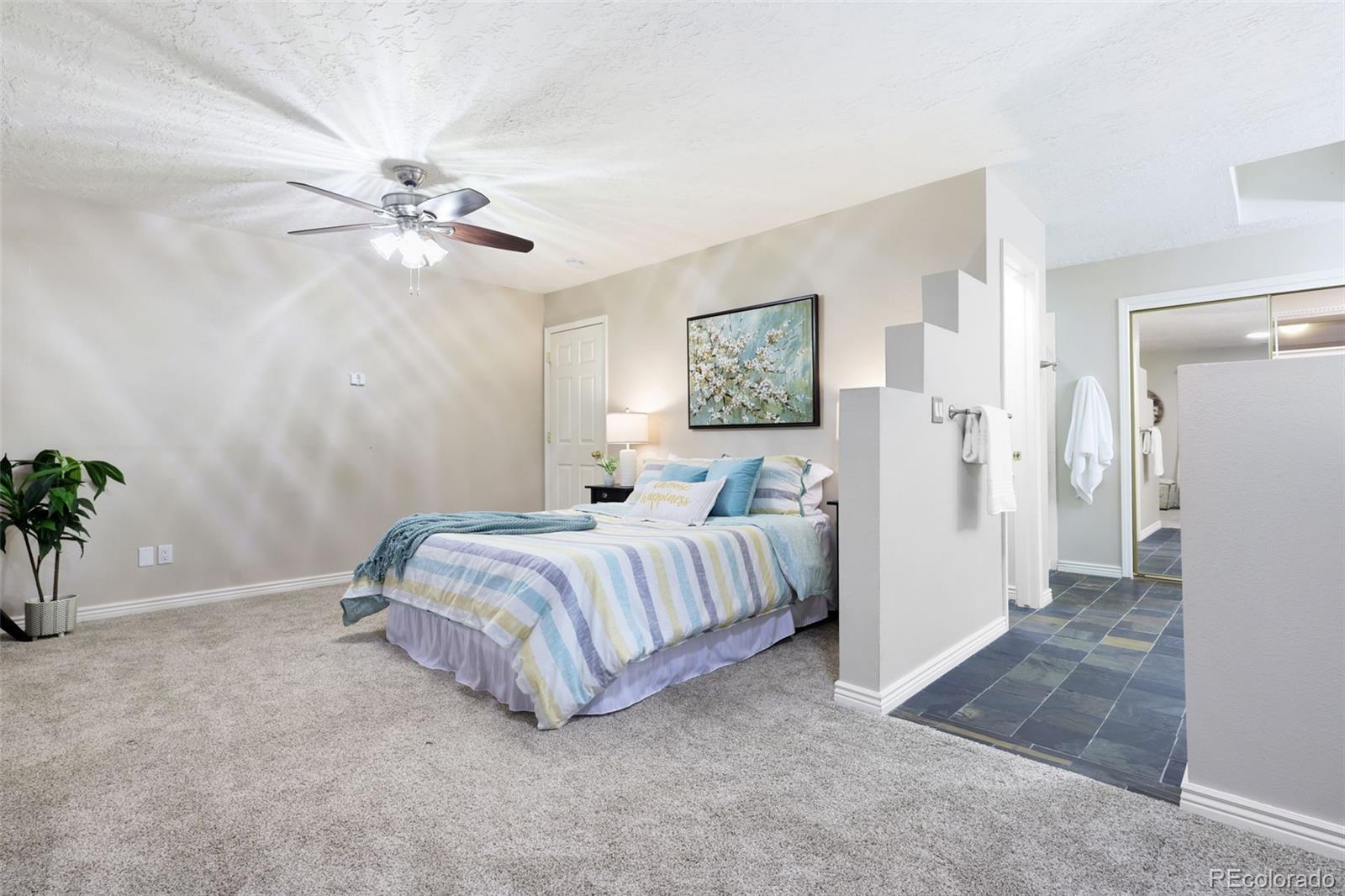 18250 Smokey Pine Road