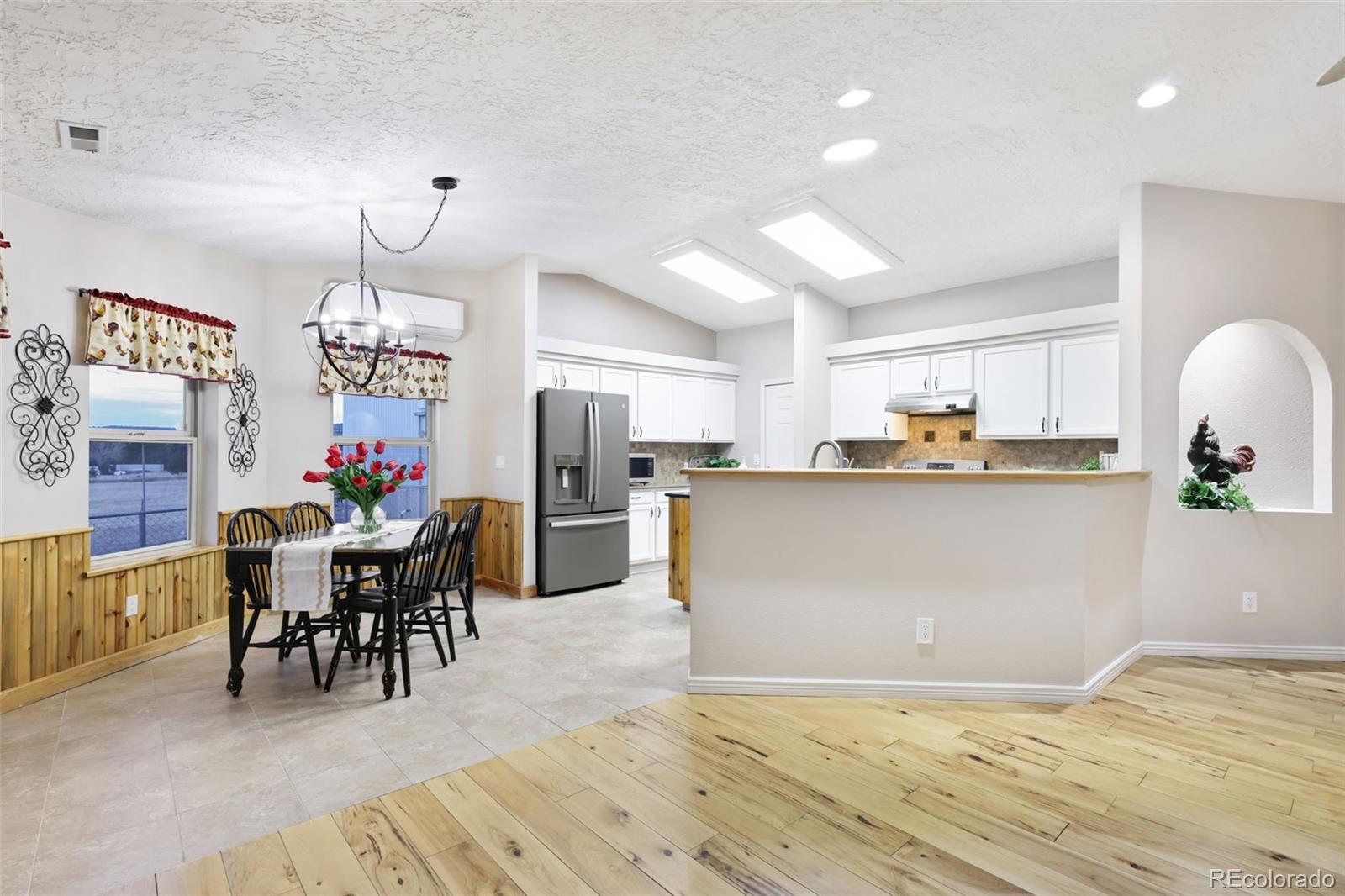 18250 Smokey Pine Road