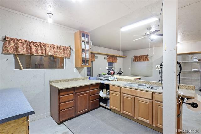 18250 Smokey Pine Road