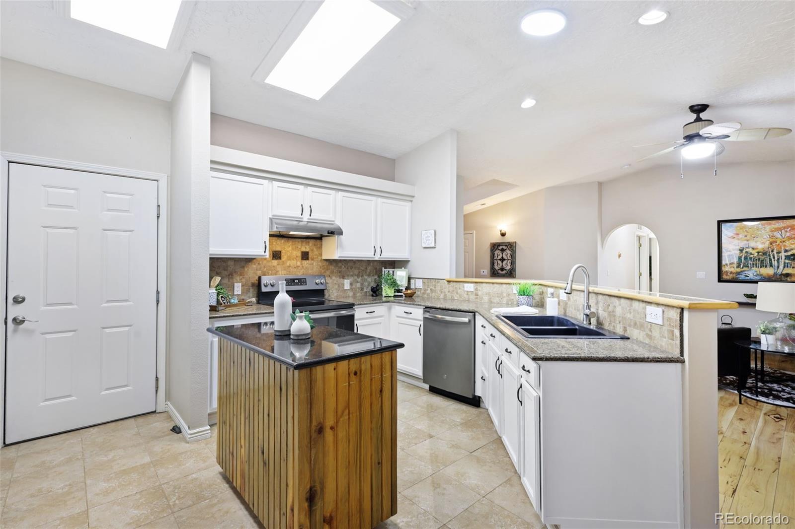 18250 Smokey Pine Road