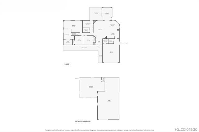 18250 Smokey Pine Road