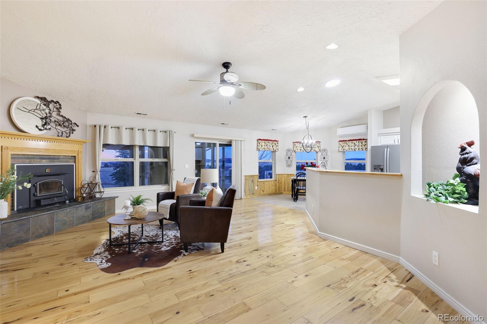 18250 Smokey Pine Road