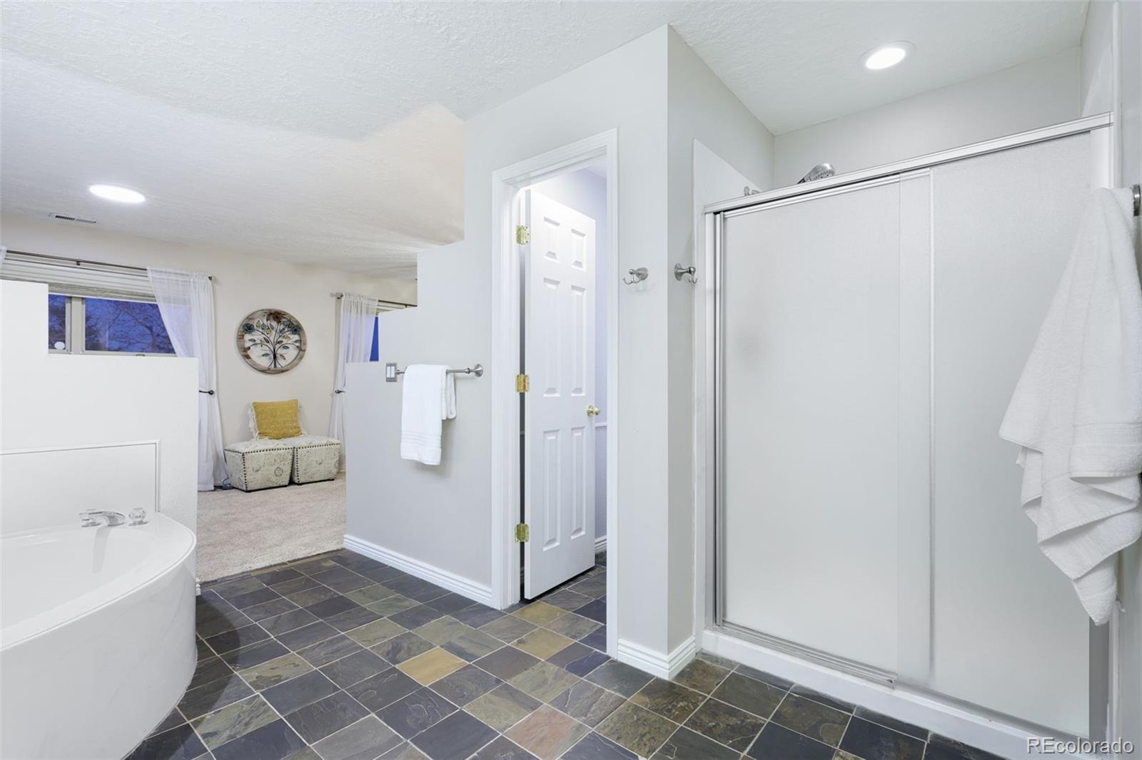 18250 Smokey Pine Road