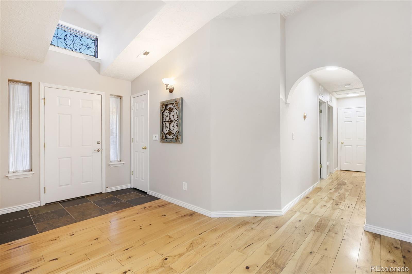 18250 Smokey Pine Road