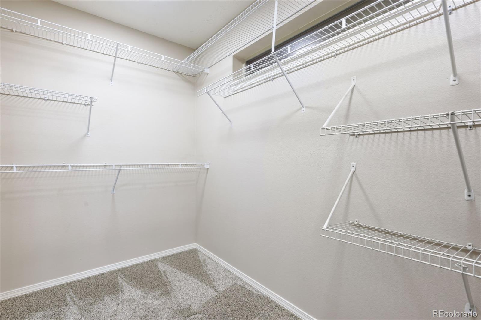 18250 Smokey Pine Road