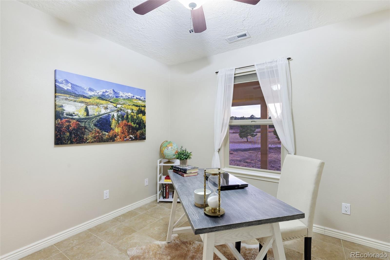 18250 Smokey Pine Road