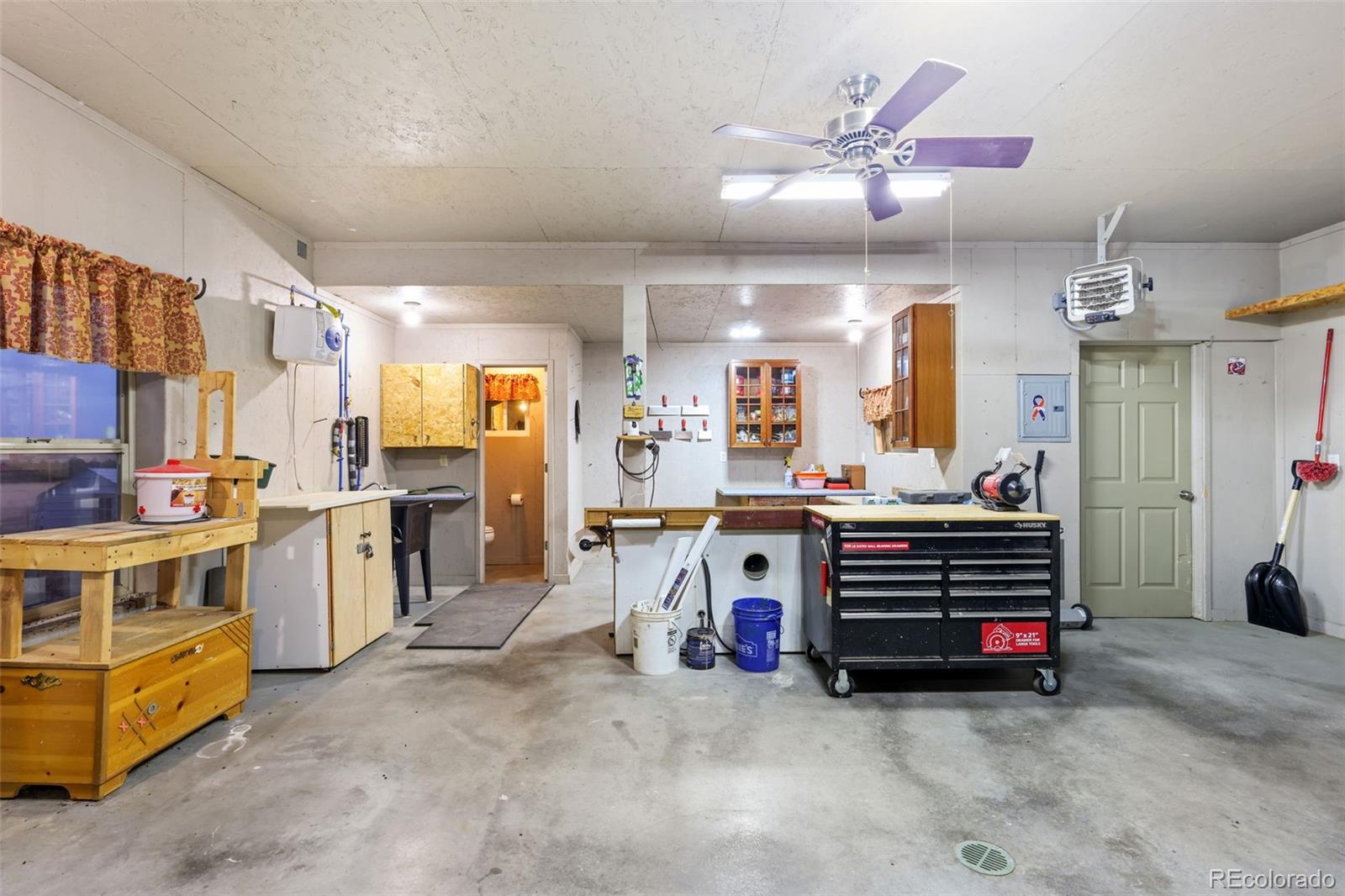 18250 Smokey Pine Road