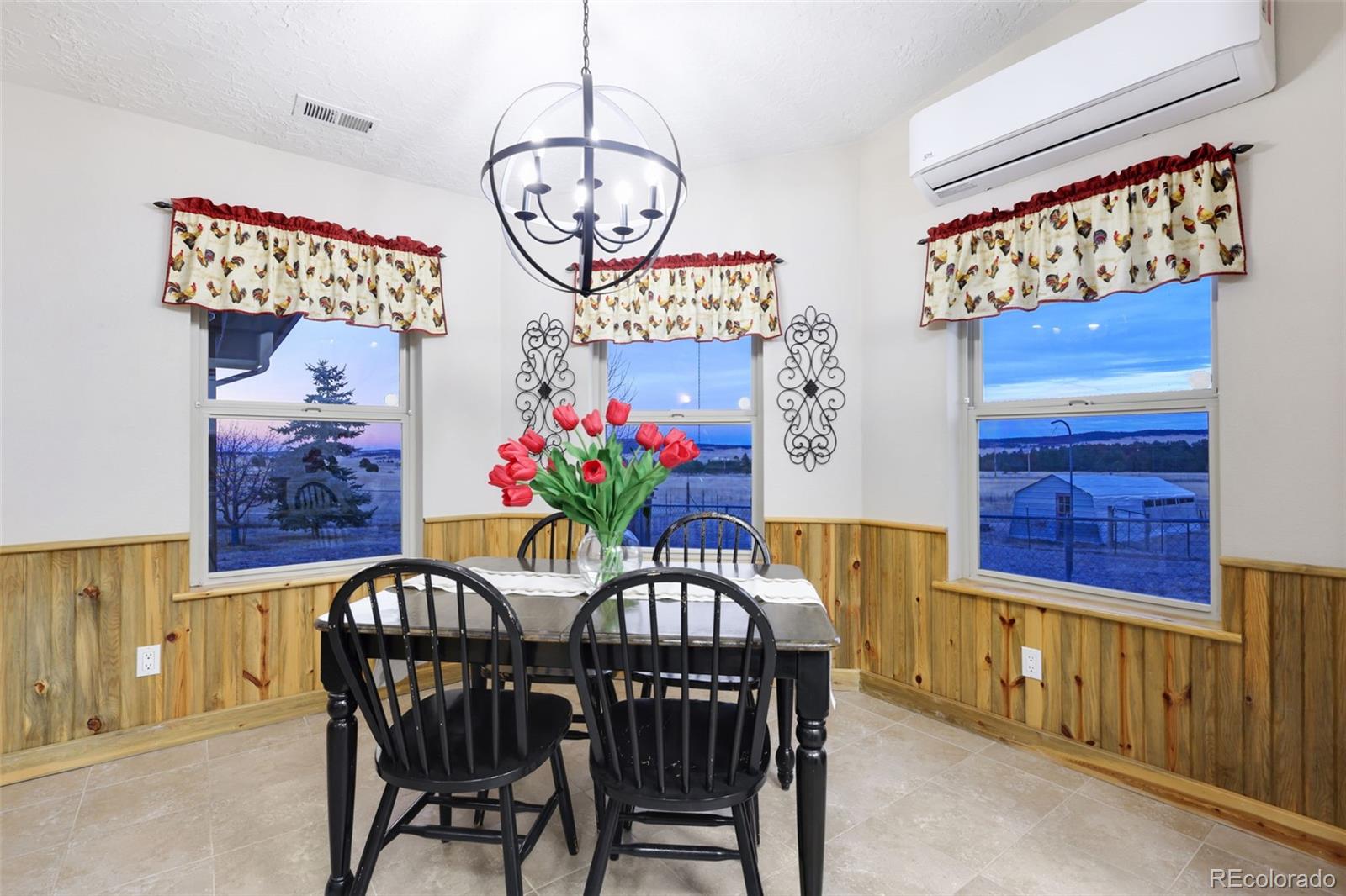 18250 Smokey Pine Road